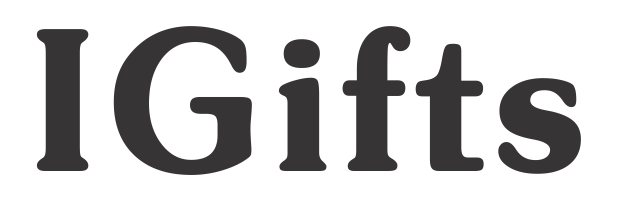 The igifts