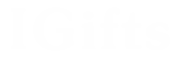 The igifts